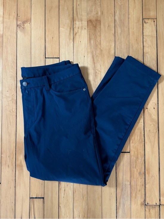 lululemon athletica Other - Lululemon ABC pants
